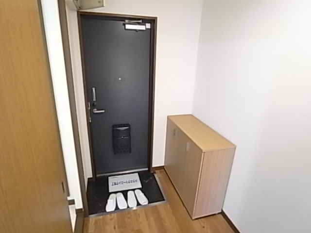 その他写真7