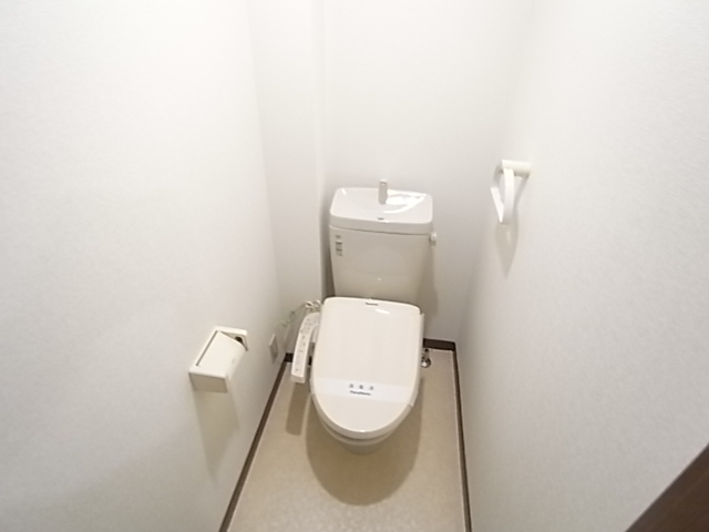 その他写真10