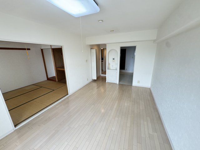 その他写真3