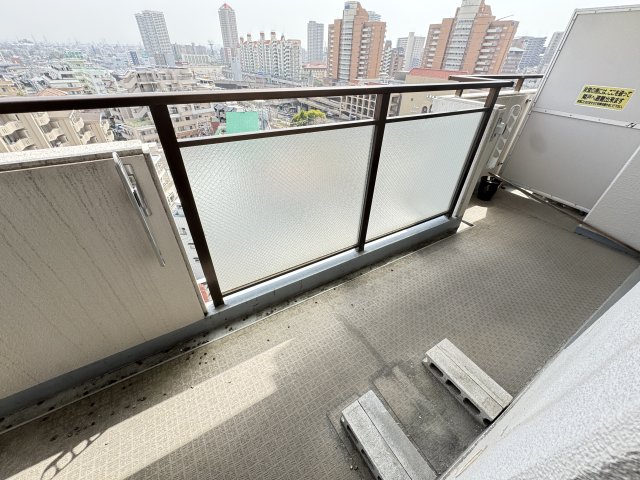 その他写真4