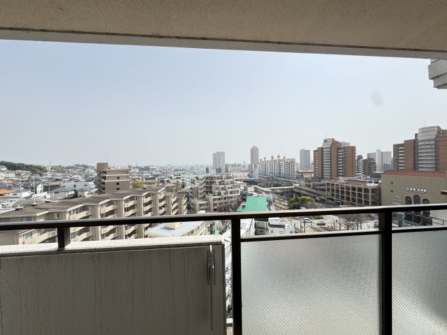 その他写真5