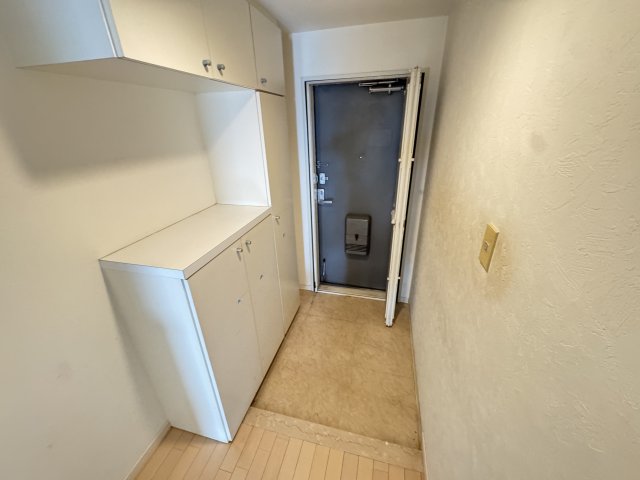その他写真6