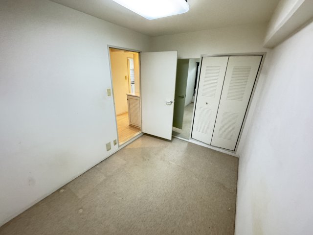 その他写真7