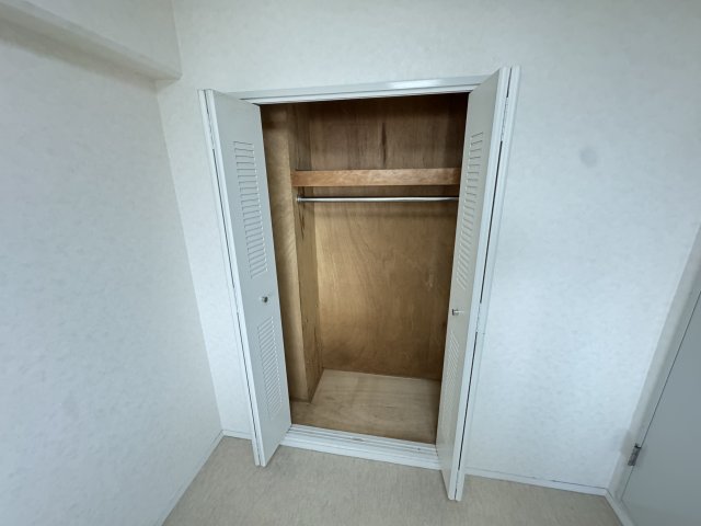 その他写真8