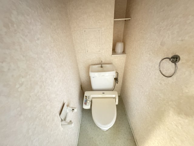 その他写真9