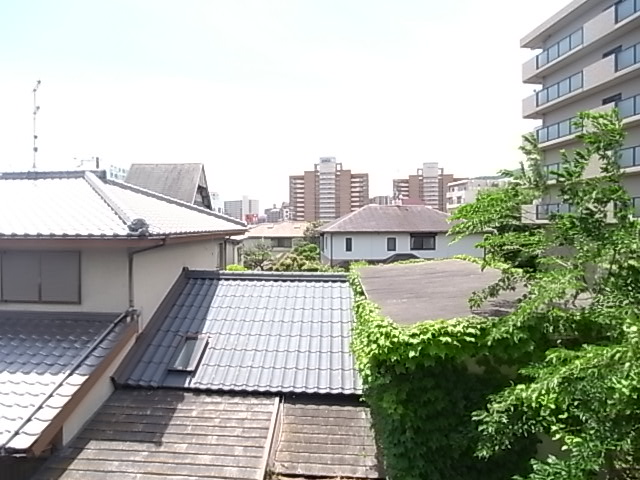 その他写真7