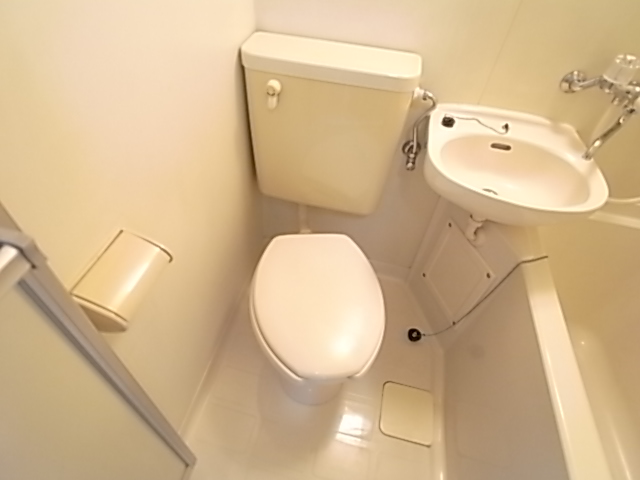 その他写真9