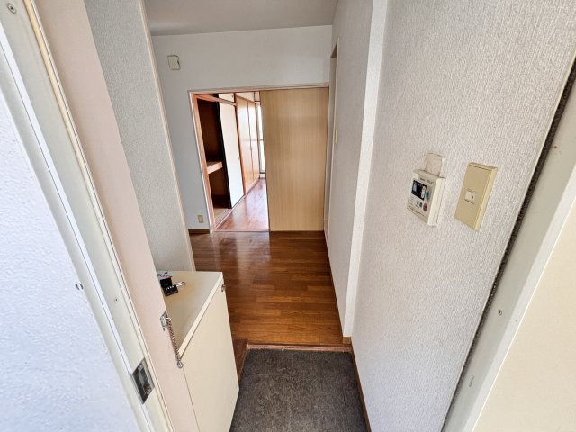 その他写真4
