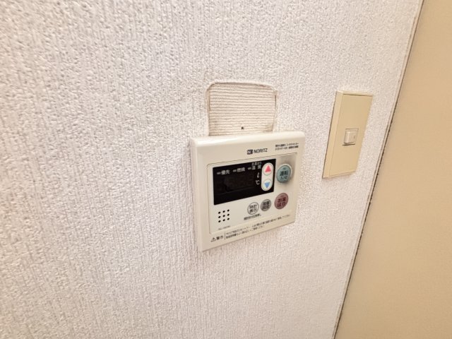その他写真5