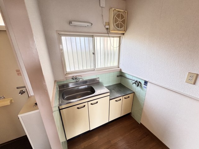 その他写真6