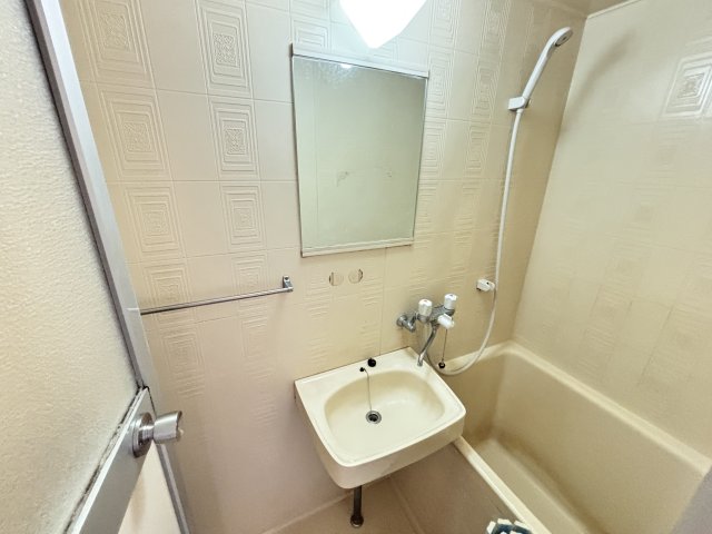 その他写真7