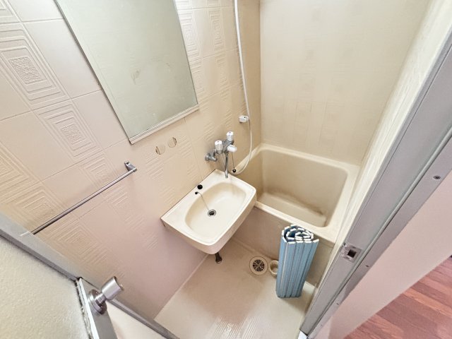 その他写真8