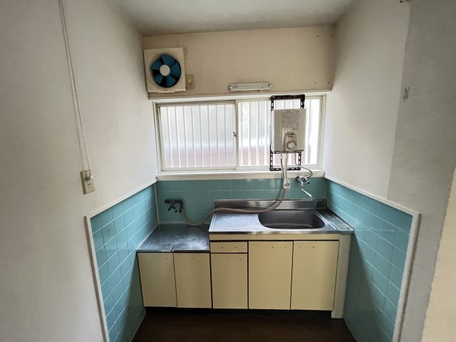 その他写真4