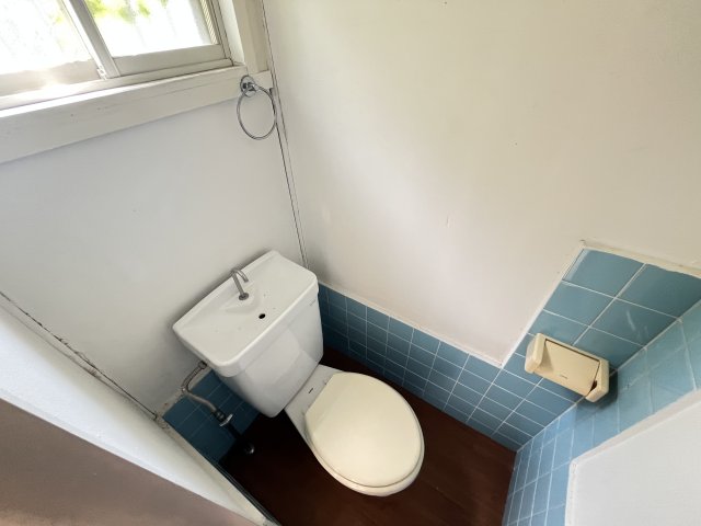 その他写真6