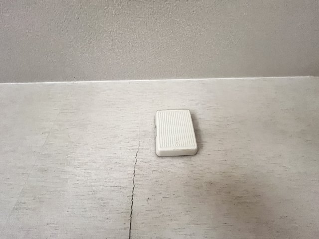 その他写真9