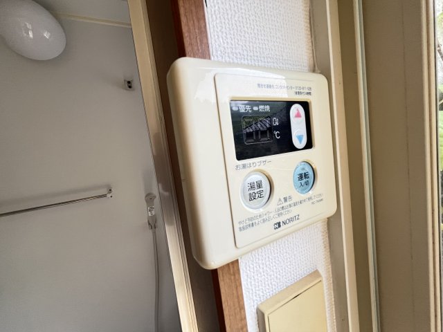 その他写真10