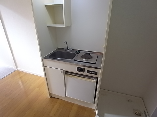 その他写真3