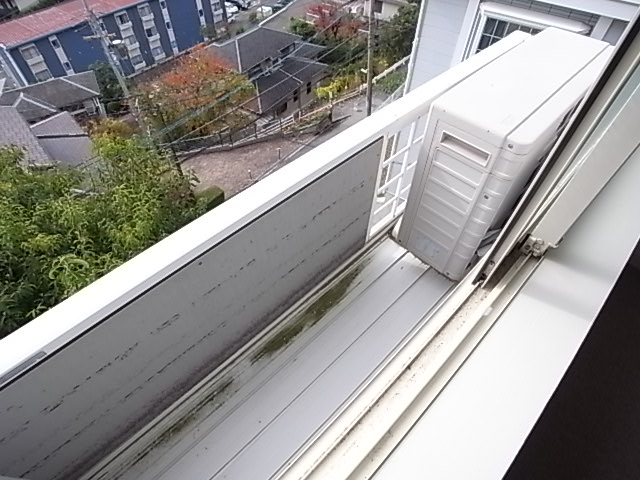 その他写真8