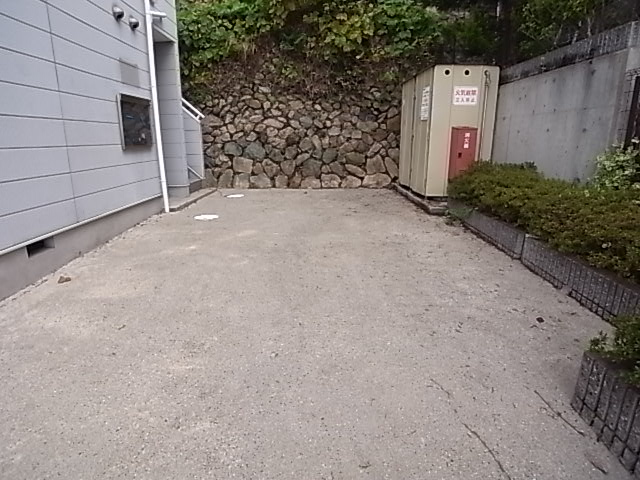 その他写真9