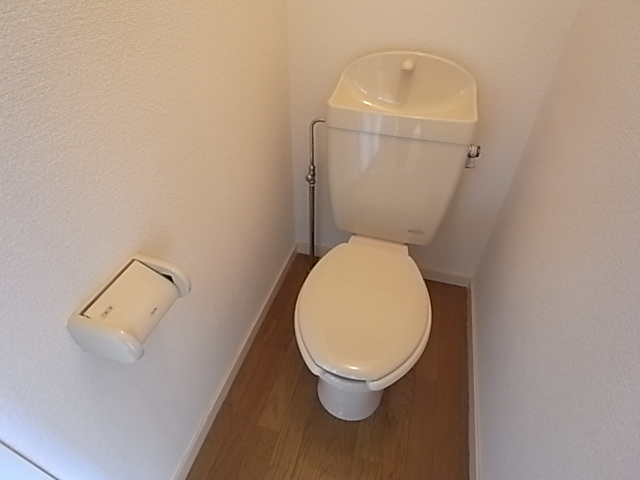 その他写真10