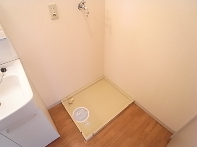 その他写真3