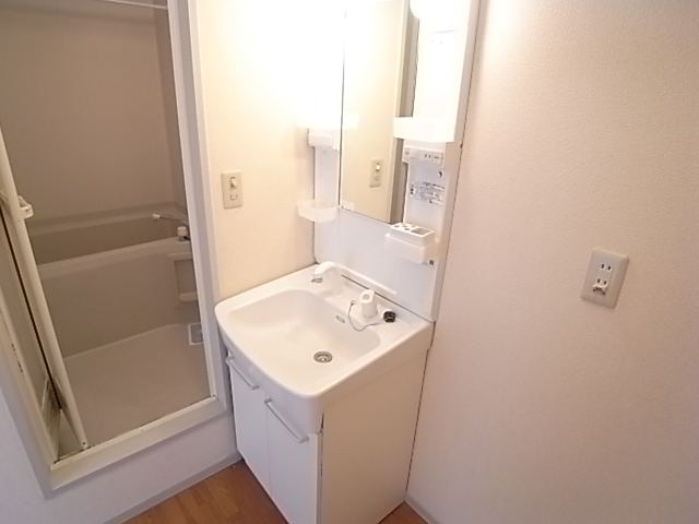 その他写真4