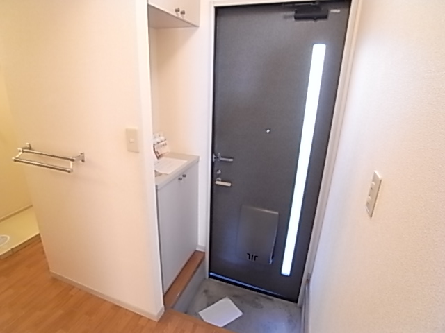 その他写真6