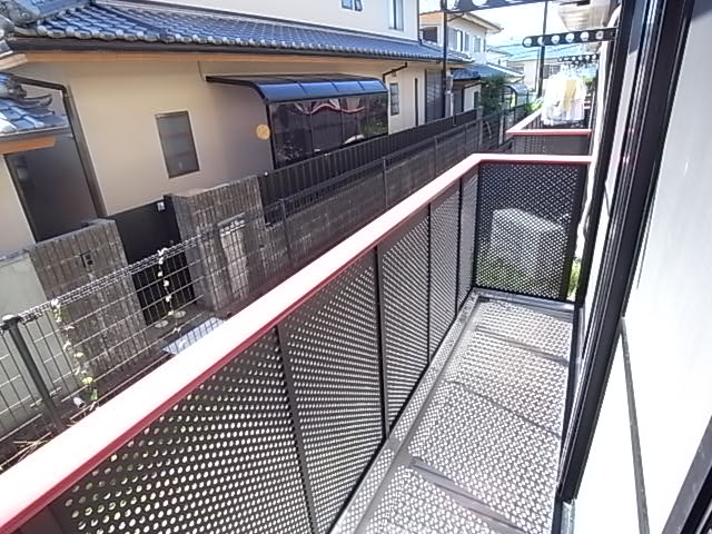 その他写真7