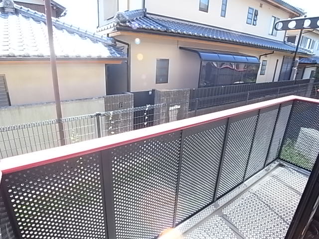 その他写真10