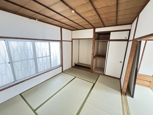 その他写真6