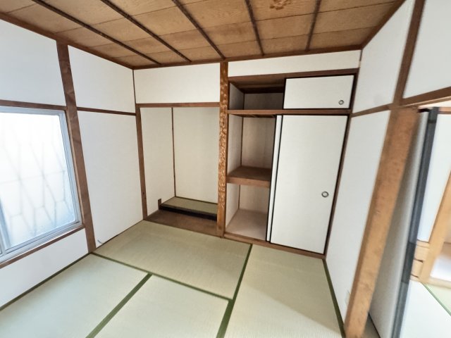 その他写真7
