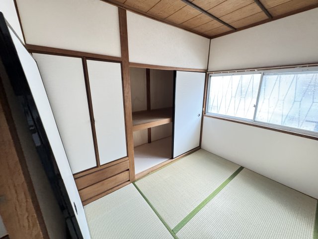 その他写真8