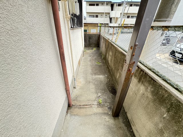 その他写真9