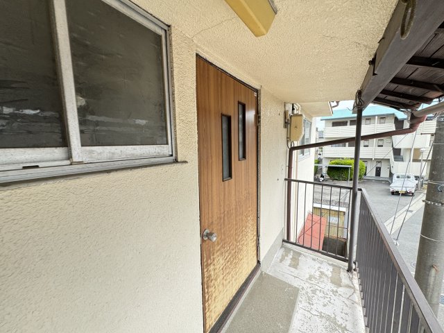 その他写真3