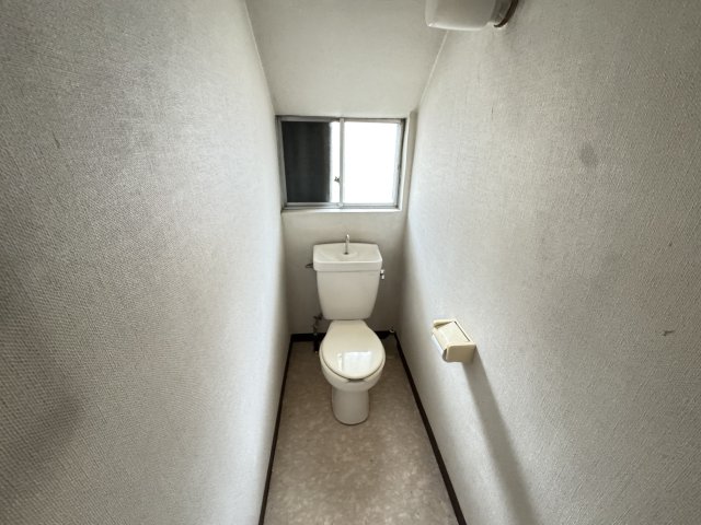 その他写真4