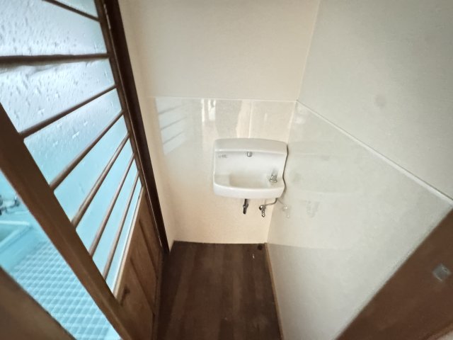 その他写真5