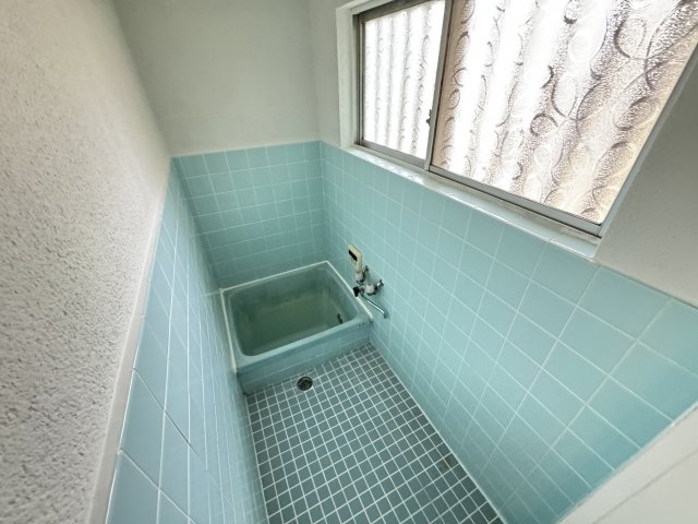 その他写真6