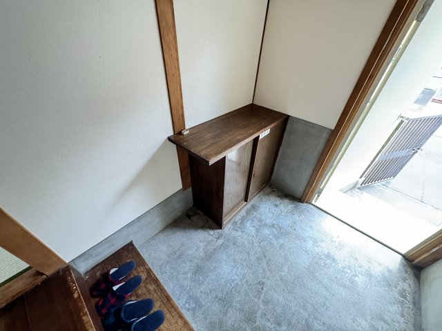 その他写真7