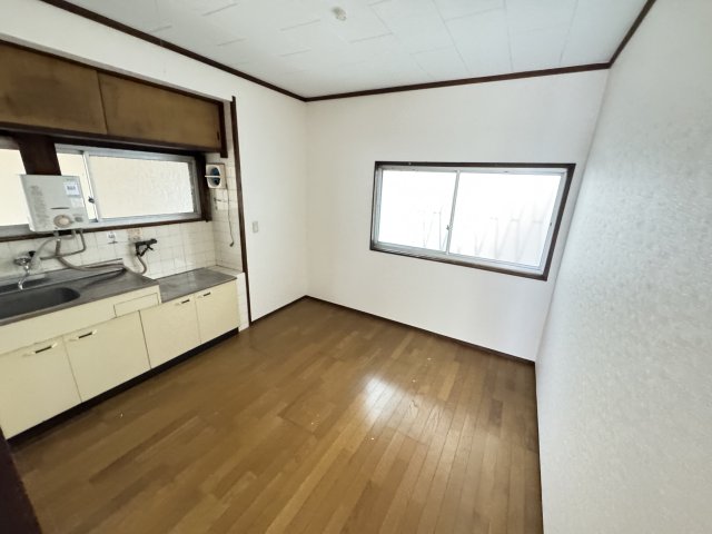 その他写真8