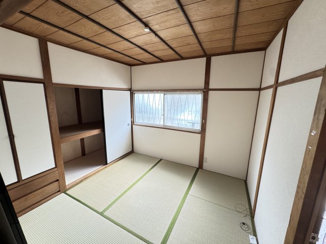 その他写真10