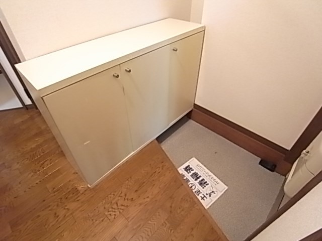 その他写真3