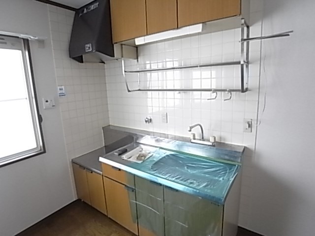 その他写真5