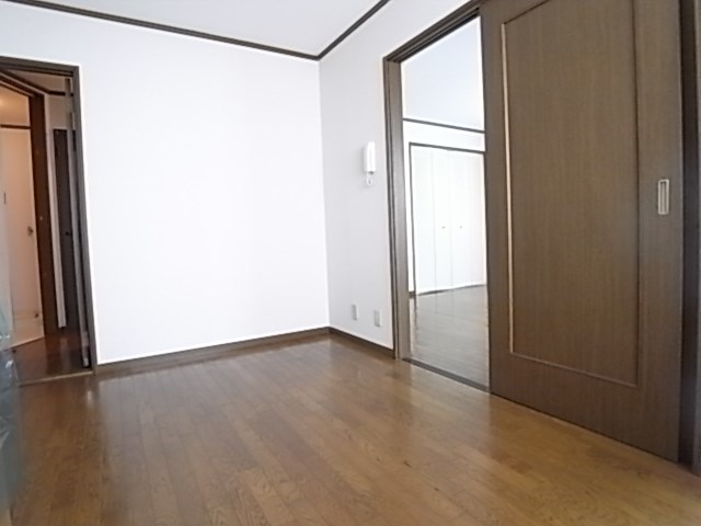 その他写真6