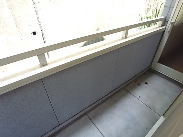 その他写真8