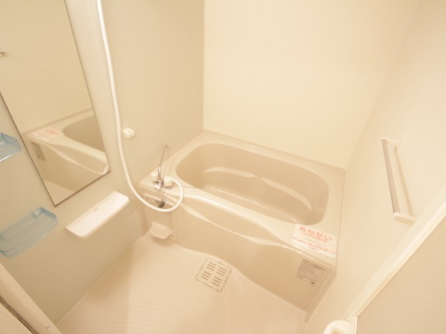 その他写真7