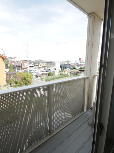 その他写真8