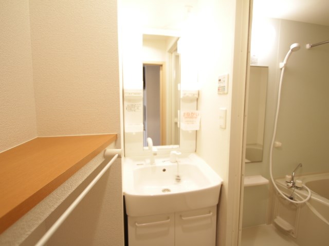 その他写真9