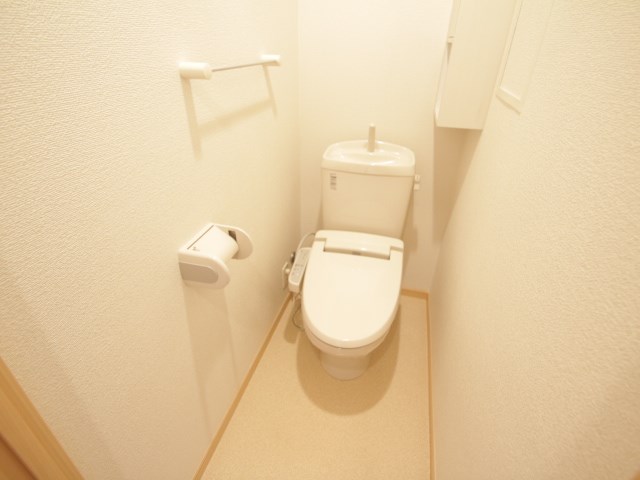 その他写真10