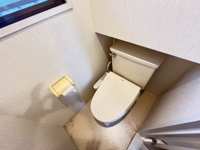 その他写真5