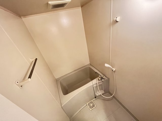 その他写真6